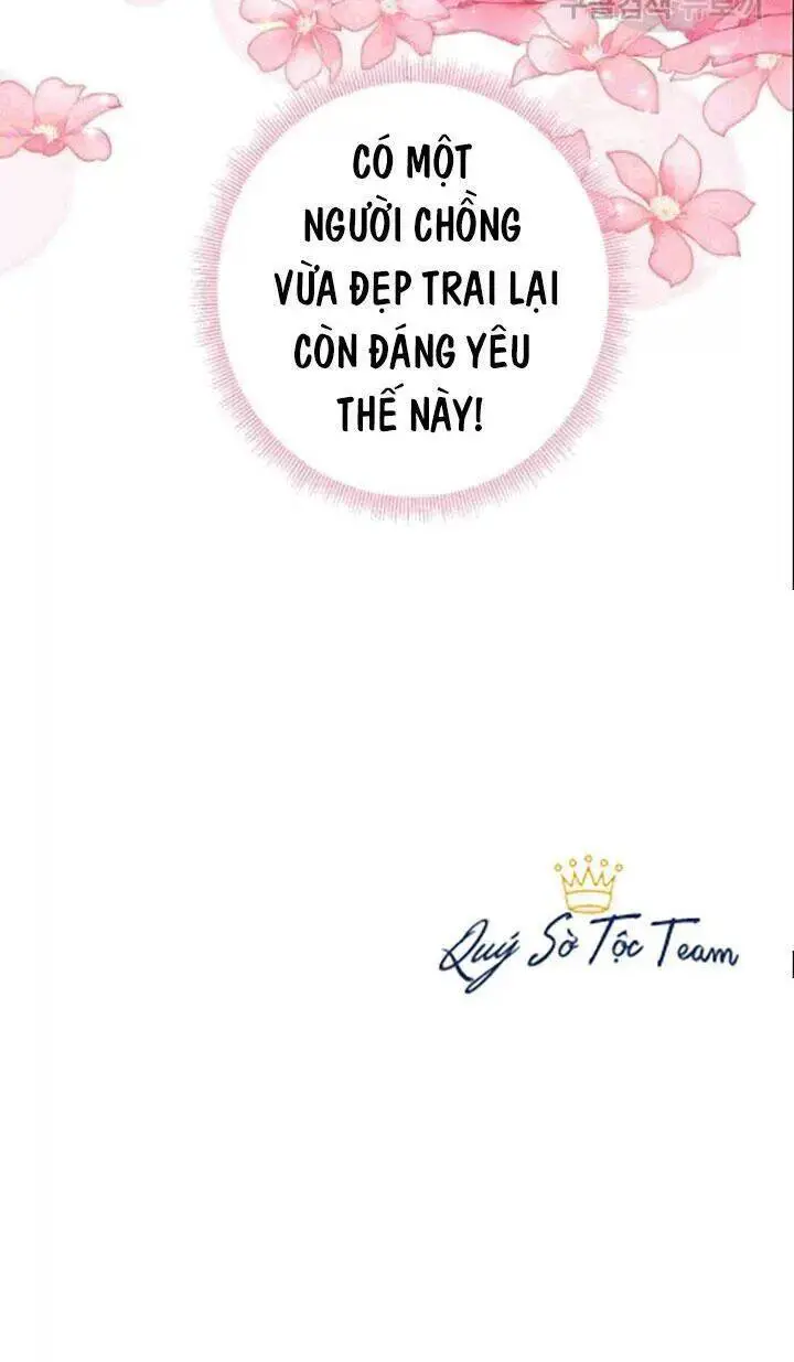 Trọng Sinh Trở Thành Hoàng Phi Nettruyen ZZZ Chương 181 Page 38