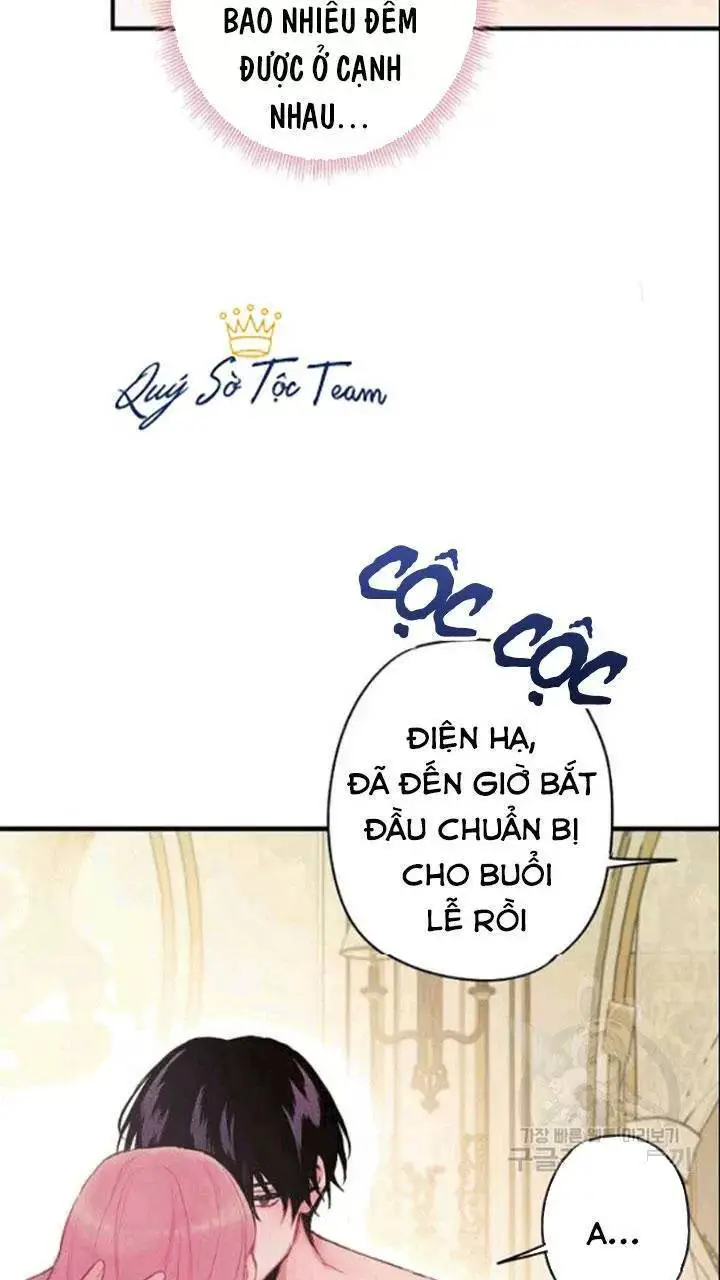 Trọng Sinh Trở Thành Hoàng Phi Nettruyen ZZZ Chương 186 Page 3