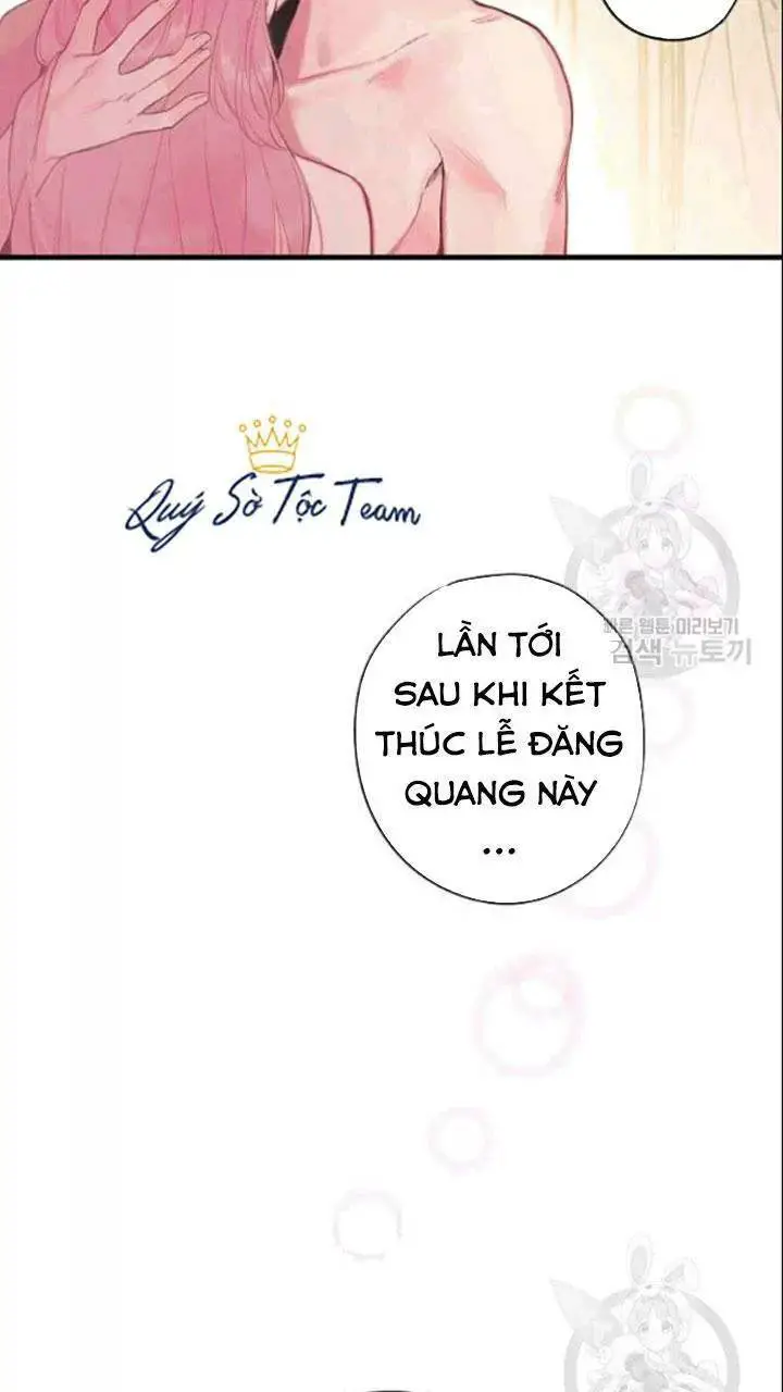 Trọng Sinh Trở Thành Hoàng Phi Nettruyen ZZZ Chương 186 Page 4