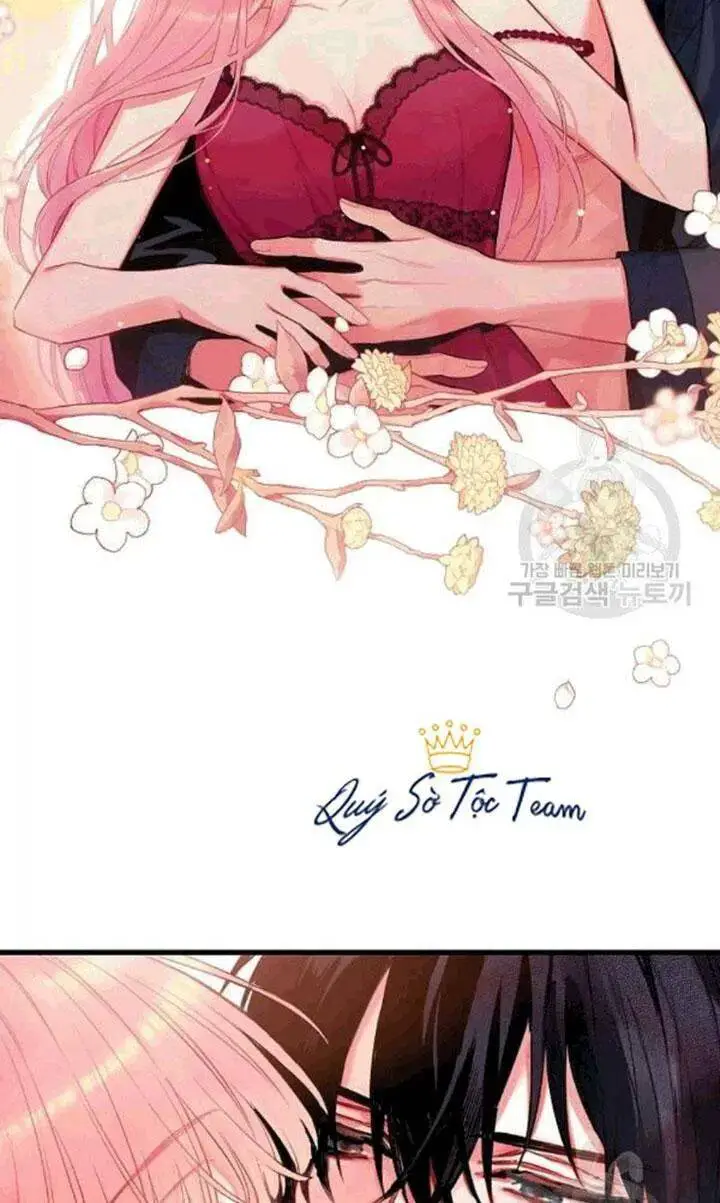 Trọng Sinh Trở Thành Hoàng Phi Nettruyen ZZZ Chương 180 Page 4