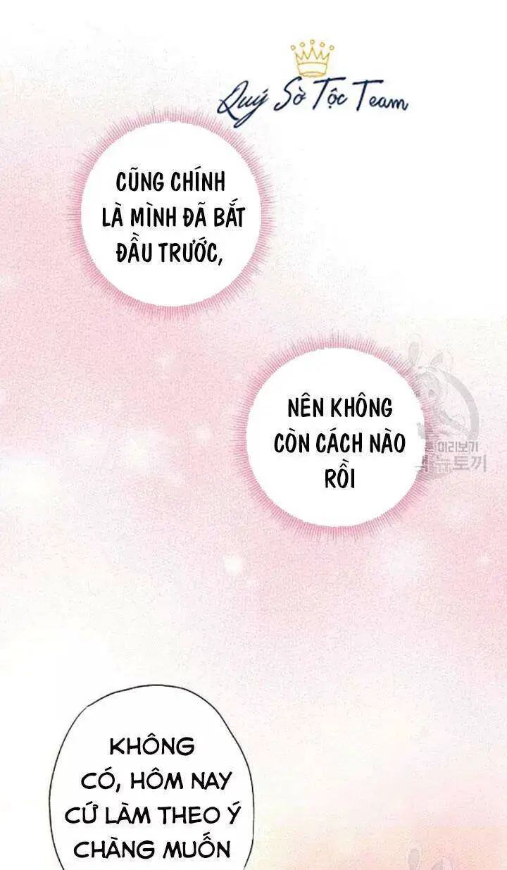 Trọng Sinh Trở Thành Hoàng Phi Nettruyen ZZZ Chương 180 Page 11