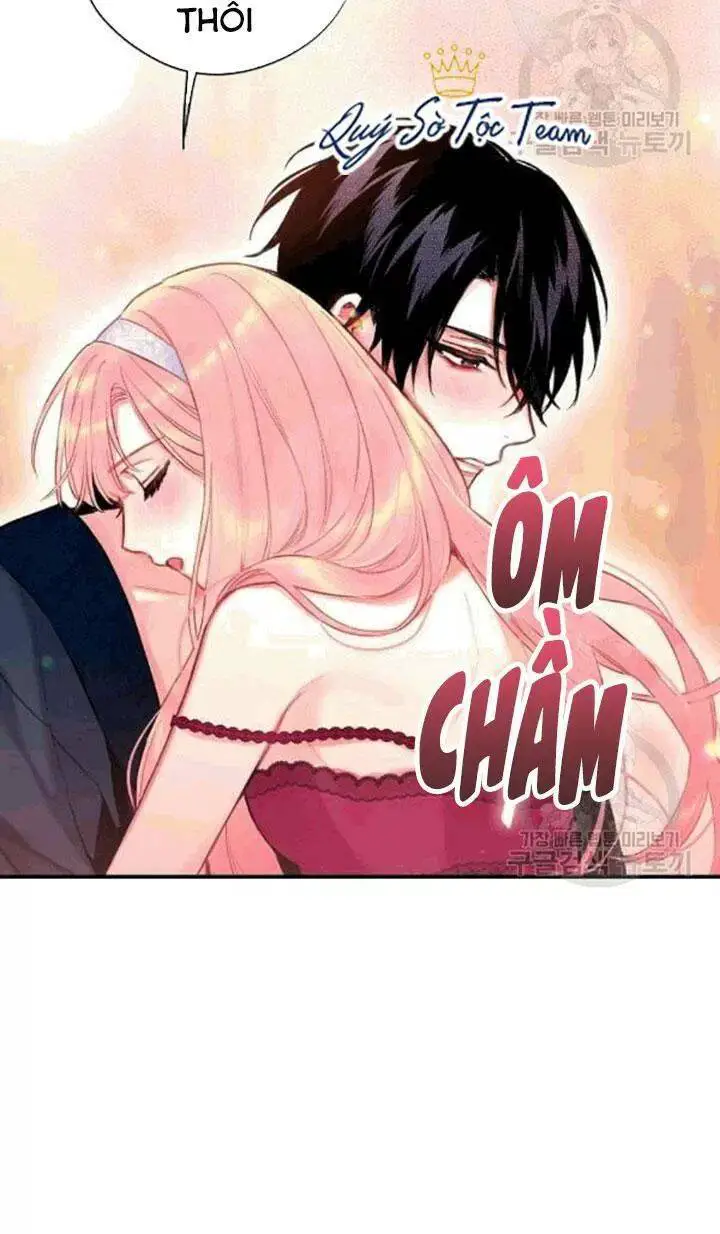 Trọng Sinh Trở Thành Hoàng Phi Nettruyen ZZZ Chương 180 Page 12
