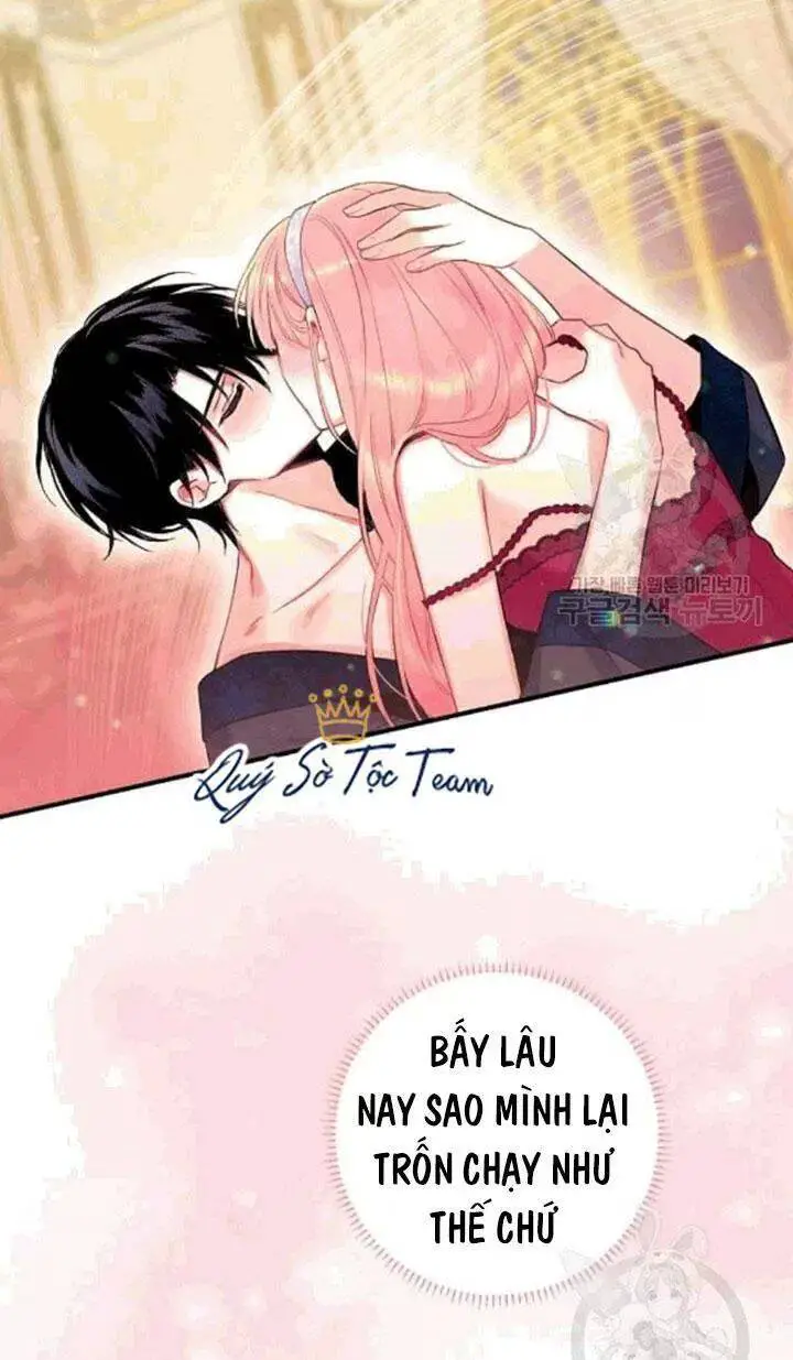 Trọng Sinh Trở Thành Hoàng Phi Nettruyen ZZZ Chương 180 Page 14