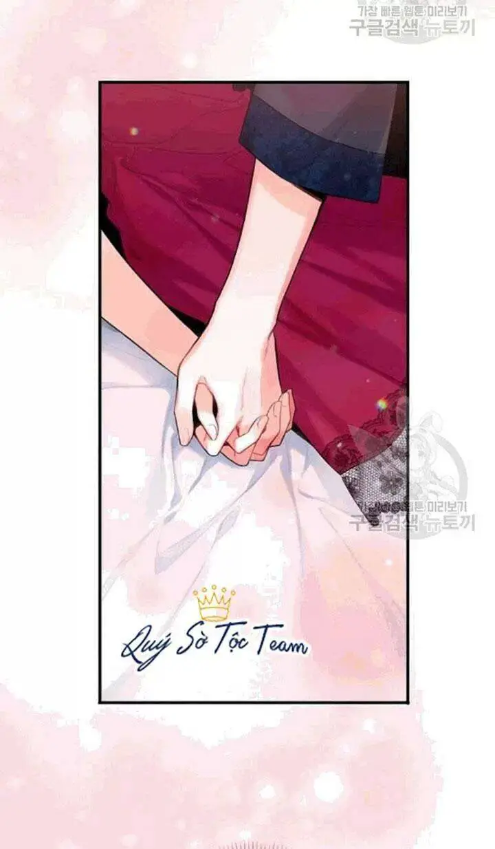 Trọng Sinh Trở Thành Hoàng Phi Nettruyen ZZZ Chương 180 Page 15