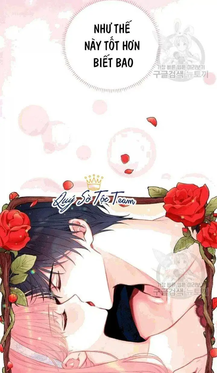 Trọng Sinh Trở Thành Hoàng Phi Nettruyen ZZZ Chương 180 Page 16