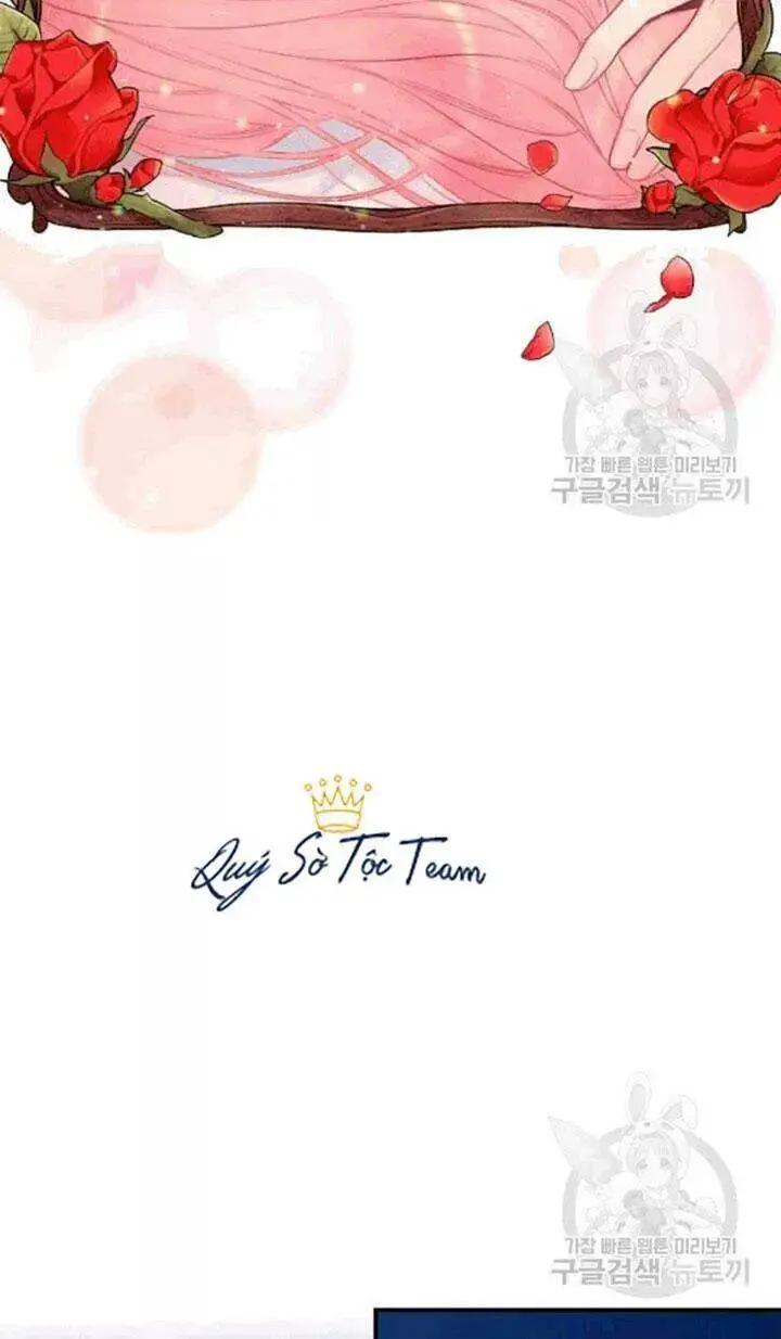Trọng Sinh Trở Thành Hoàng Phi Nettruyen ZZZ Chương 180 Page 17