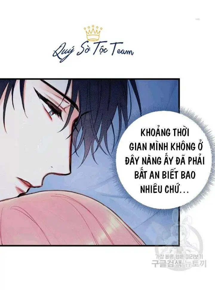 Trọng Sinh Trở Thành Hoàng Phi Nettruyen ZZZ Chương 180 Page 25