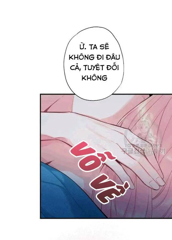 Trọng Sinh Trở Thành Hoàng Phi Nettruyen ZZZ Chương 180 Page 26