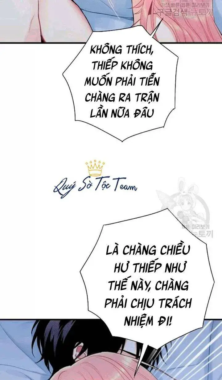 Trọng Sinh Trở Thành Hoàng Phi Nettruyen ZZZ Chương 180 Page 29