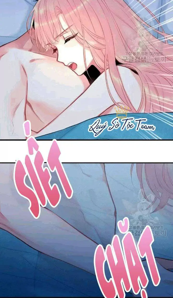 Trọng Sinh Trở Thành Hoàng Phi Nettruyen ZZZ Chương 180 Page 30