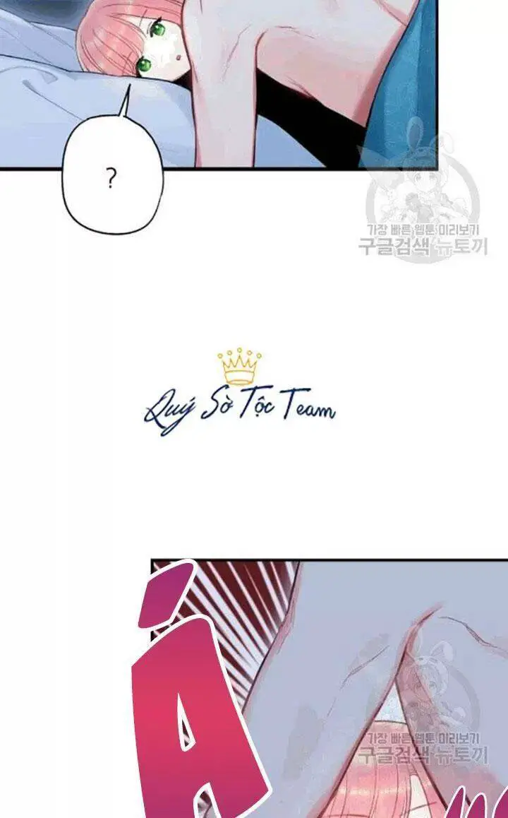 Trọng Sinh Trở Thành Hoàng Phi Nettruyen ZZZ Chương 180 Page 34