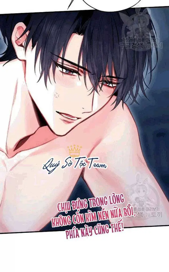 Trọng Sinh Trở Thành Hoàng Phi Nettruyen ZZZ Chương 180 Page 36