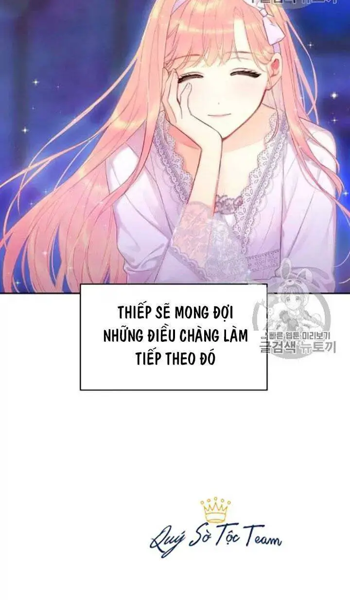 Trọng Sinh Trở Thành Hoàng Phi Nettruyen ZZZ Chương 176 Page 18