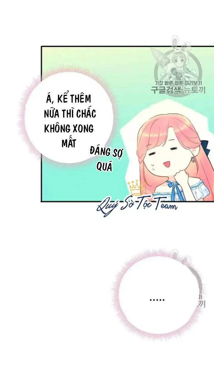 Trọng Sinh Trở Thành Hoàng Phi Nettruyen ZZZ Chương 176 Page 23