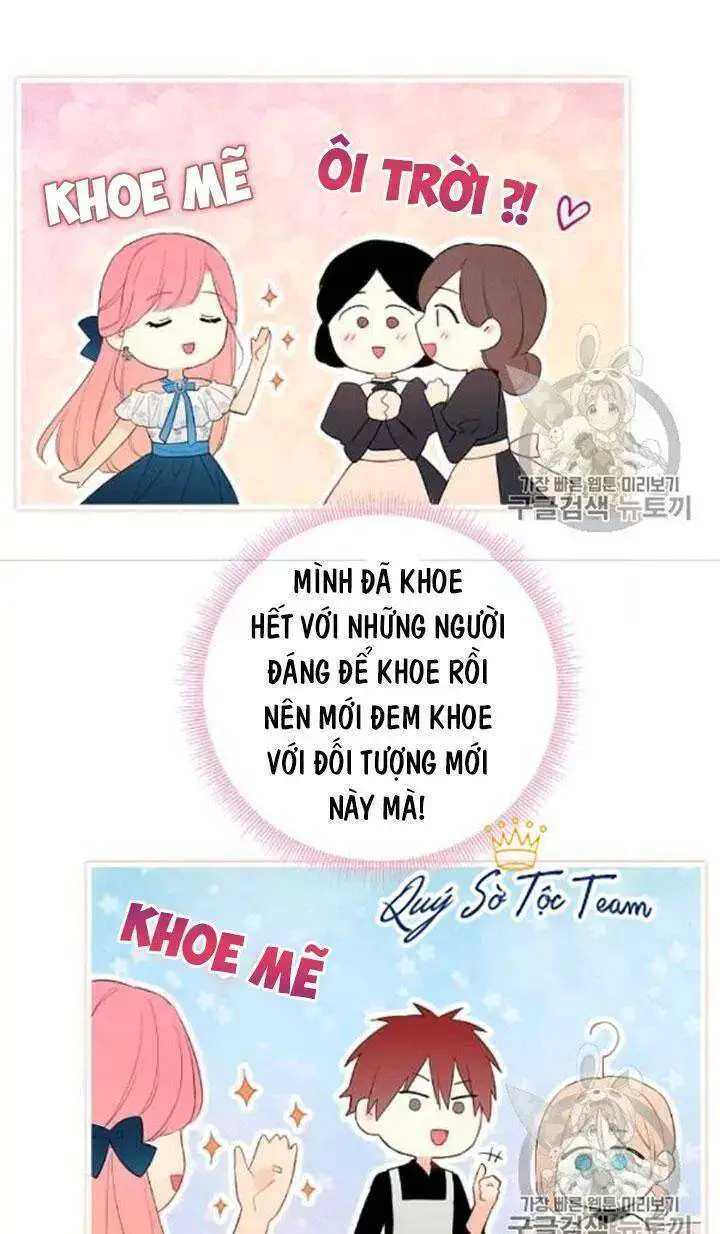 Trọng Sinh Trở Thành Hoàng Phi Nettruyen ZZZ Chương 176 Page 24