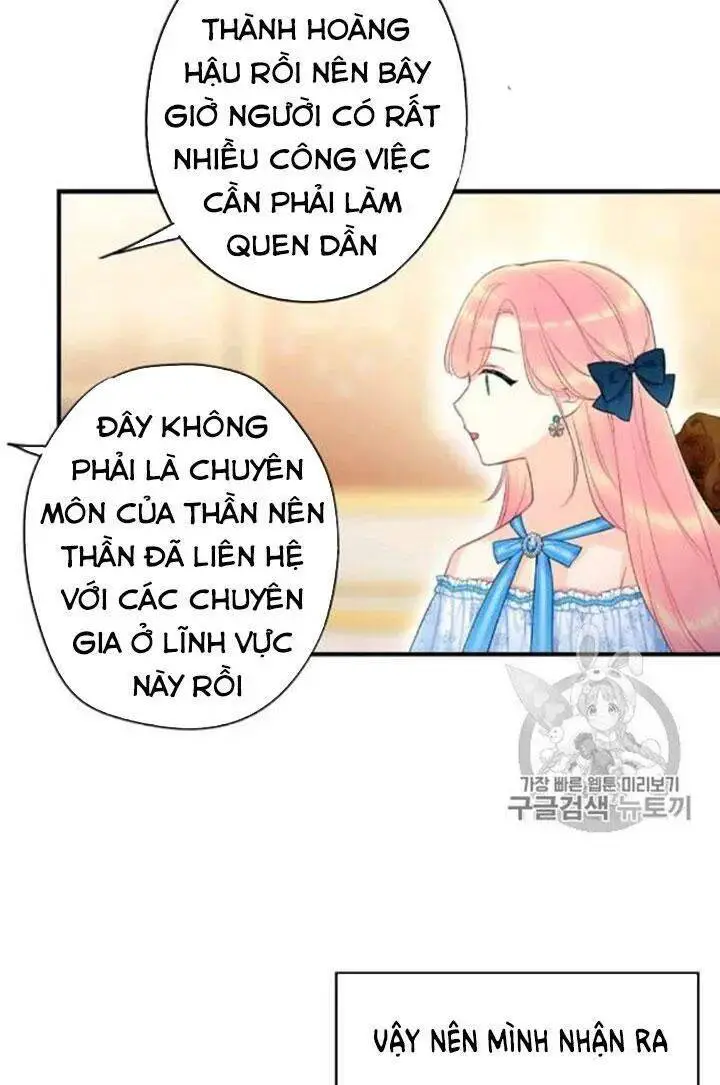 Trọng Sinh Trở Thành Hoàng Phi Nettruyen ZZZ Chương 176 Page 31
