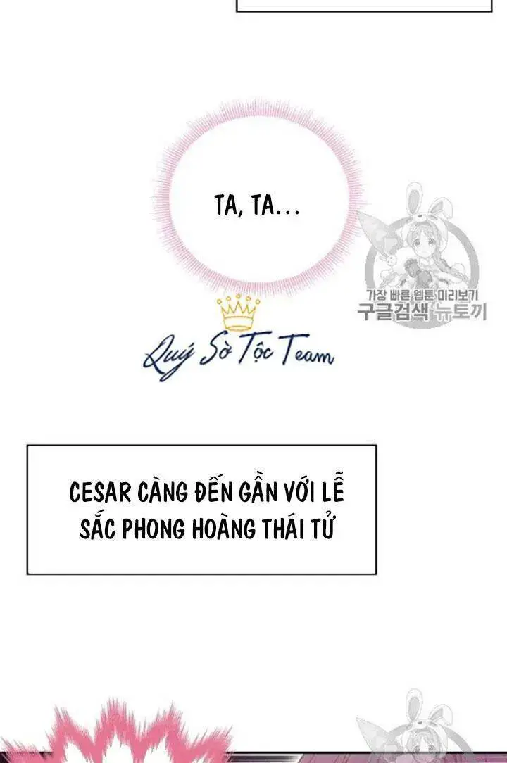 Trọng Sinh Trở Thành Hoàng Phi Nettruyen ZZZ Chương 176 Page 32