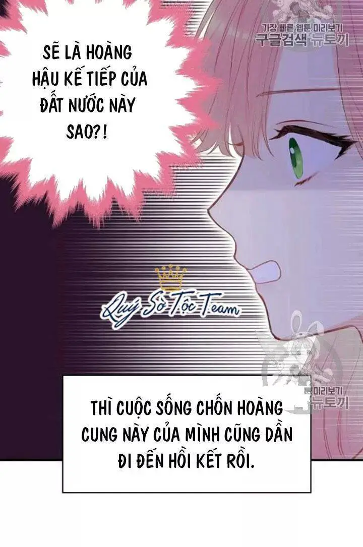 Trọng Sinh Trở Thành Hoàng Phi Nettruyen ZZZ Chương 176 Page 33
