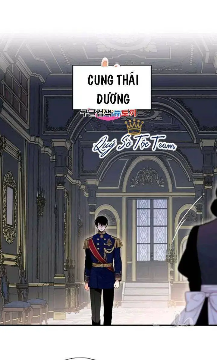 Trọng Sinh Trở Thành Hoàng Phi Nettruyen ZZZ Chương 177 Page 2