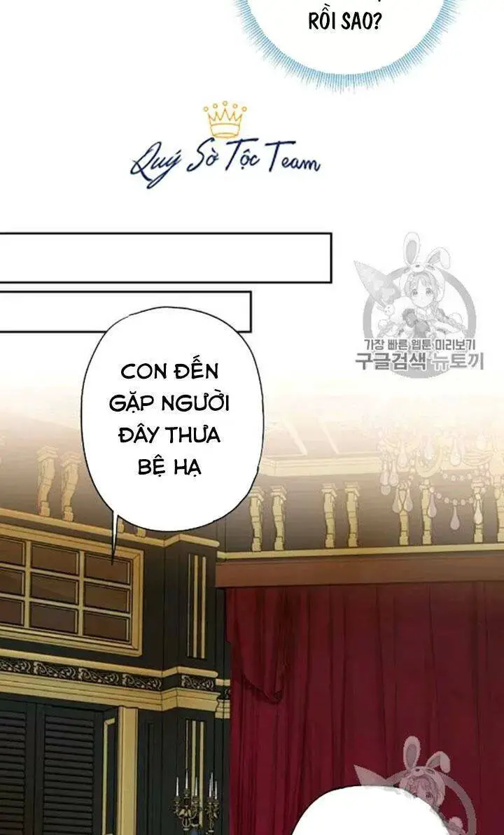 Trọng Sinh Trở Thành Hoàng Phi Nettruyen ZZZ Chương 177 Page 5