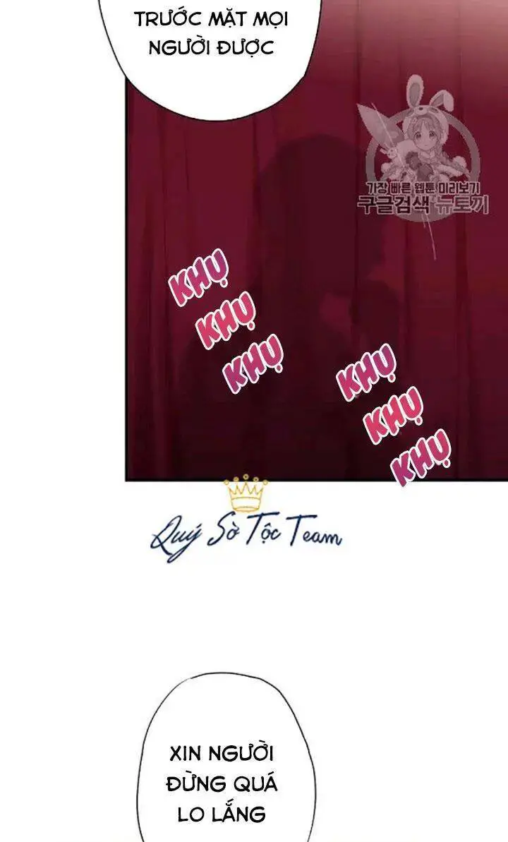 Trọng Sinh Trở Thành Hoàng Phi Nettruyen ZZZ Chương 177 Page 7