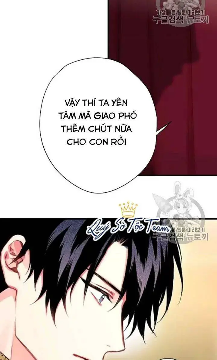 Trọng Sinh Trở Thành Hoàng Phi Nettruyen ZZZ Chương 177 Page 9