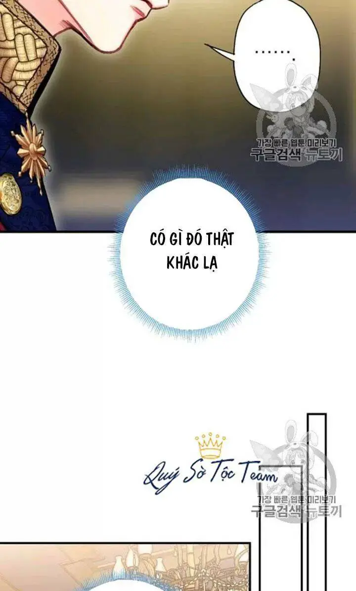 Trọng Sinh Trở Thành Hoàng Phi Nettruyen ZZZ Chương 177 Page 10