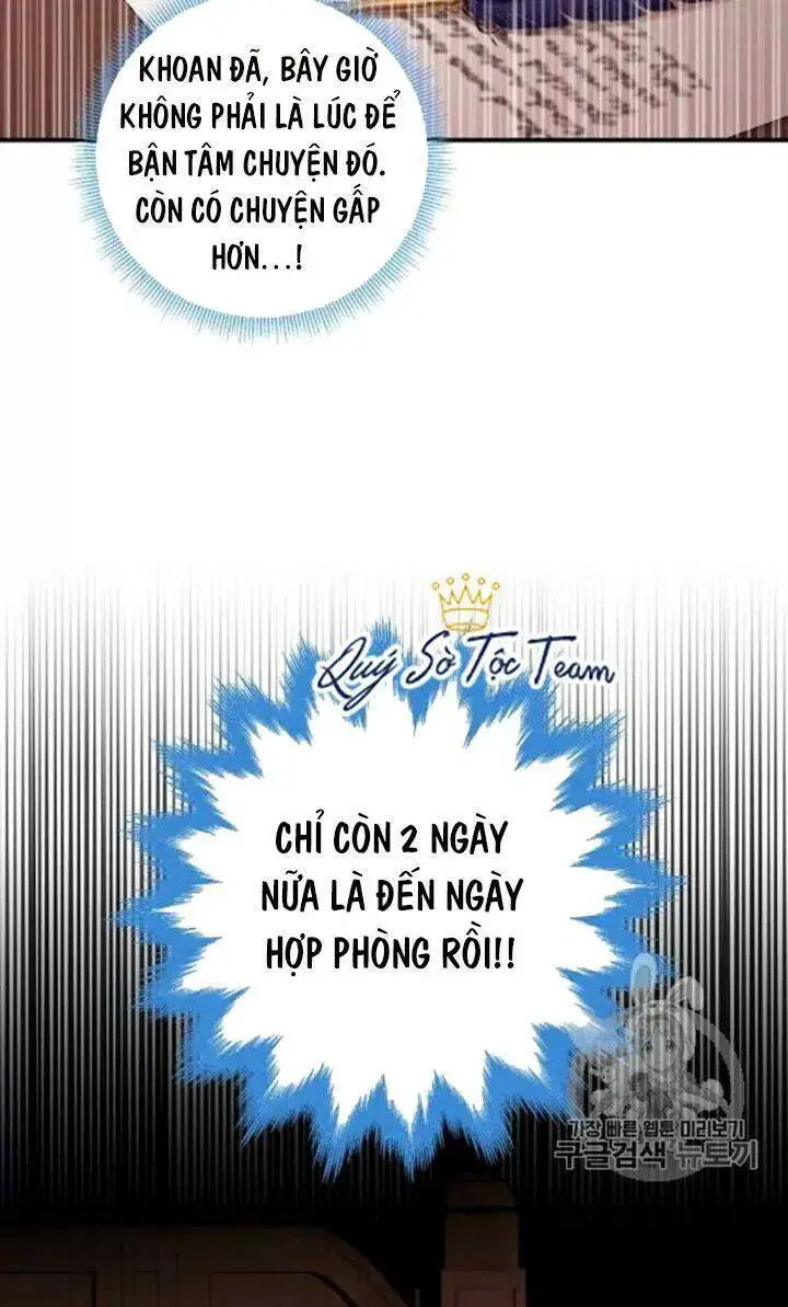 Trọng Sinh Trở Thành Hoàng Phi Nettruyen ZZZ Chương 177 Page 13