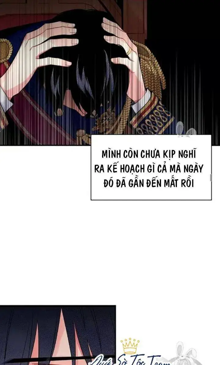 Trọng Sinh Trở Thành Hoàng Phi Nettruyen ZZZ Chương 177 Page 14