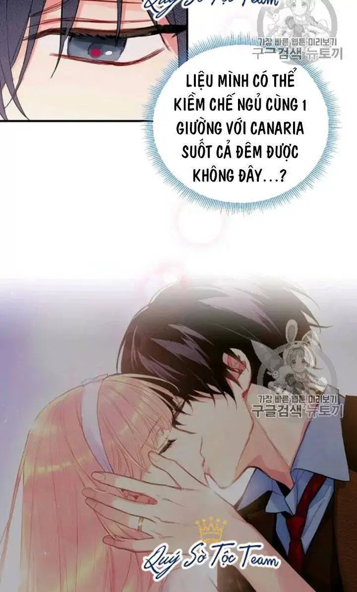Trọng Sinh Trở Thành Hoàng Phi Nettruyen ZZZ Chương 177 Page 15