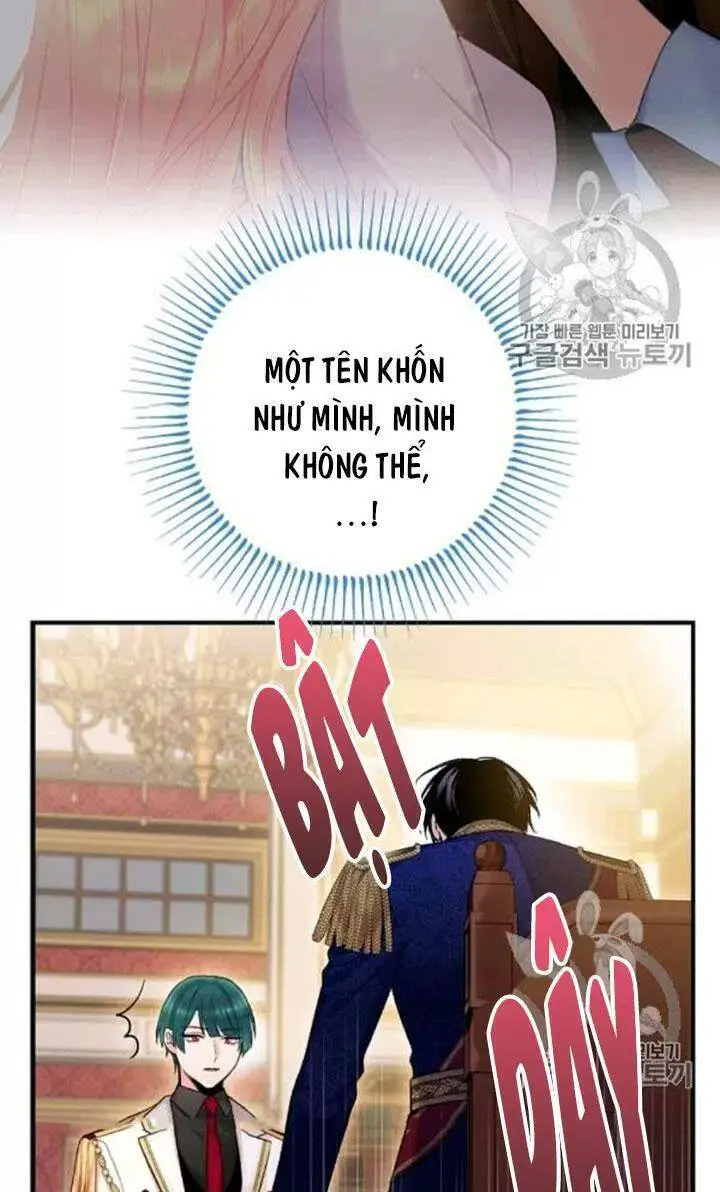 Trọng Sinh Trở Thành Hoàng Phi Nettruyen ZZZ Chương 177 Page 16