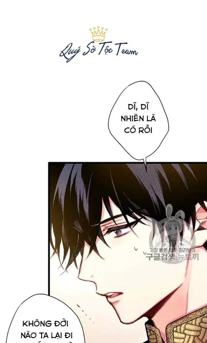 Trọng Sinh Trở Thành Hoàng Phi Nettruyen ZZZ Chương 177 Page 24