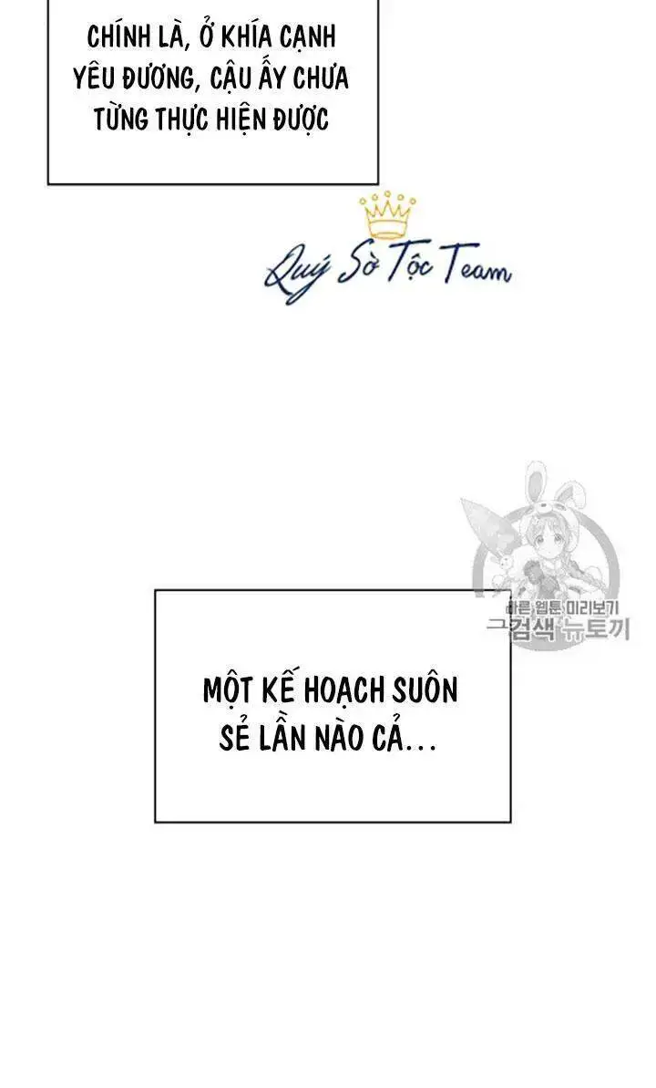 Trọng Sinh Trở Thành Hoàng Phi Nettruyen ZZZ Chương 177 Page 29