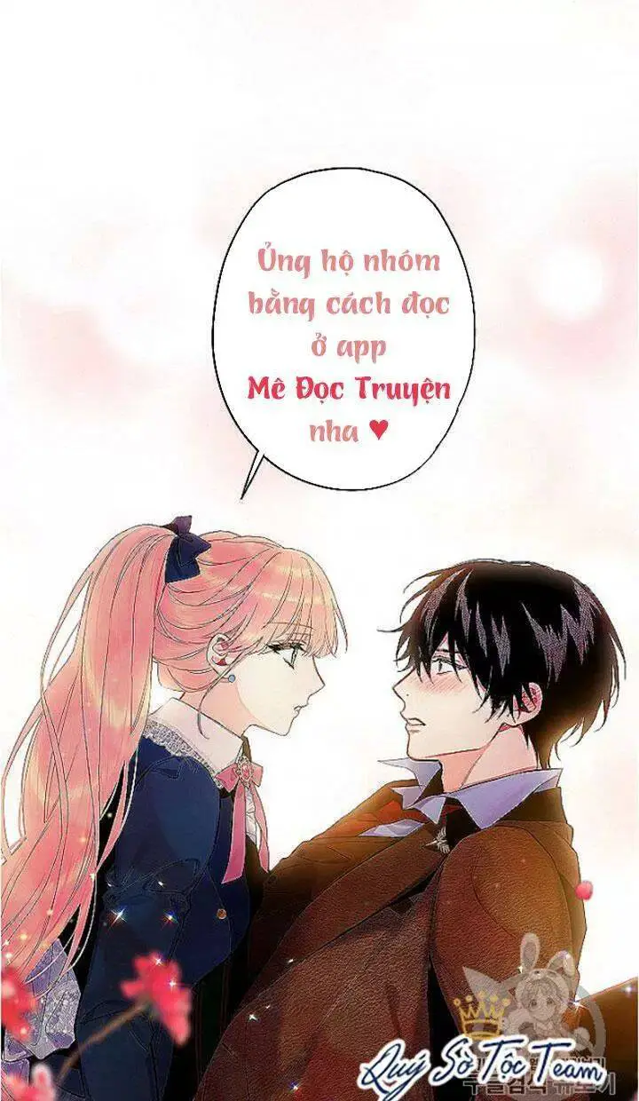 Trọng Sinh Trở Thành Hoàng Phi Nettruyen ZZZ Chương 177 Page 30