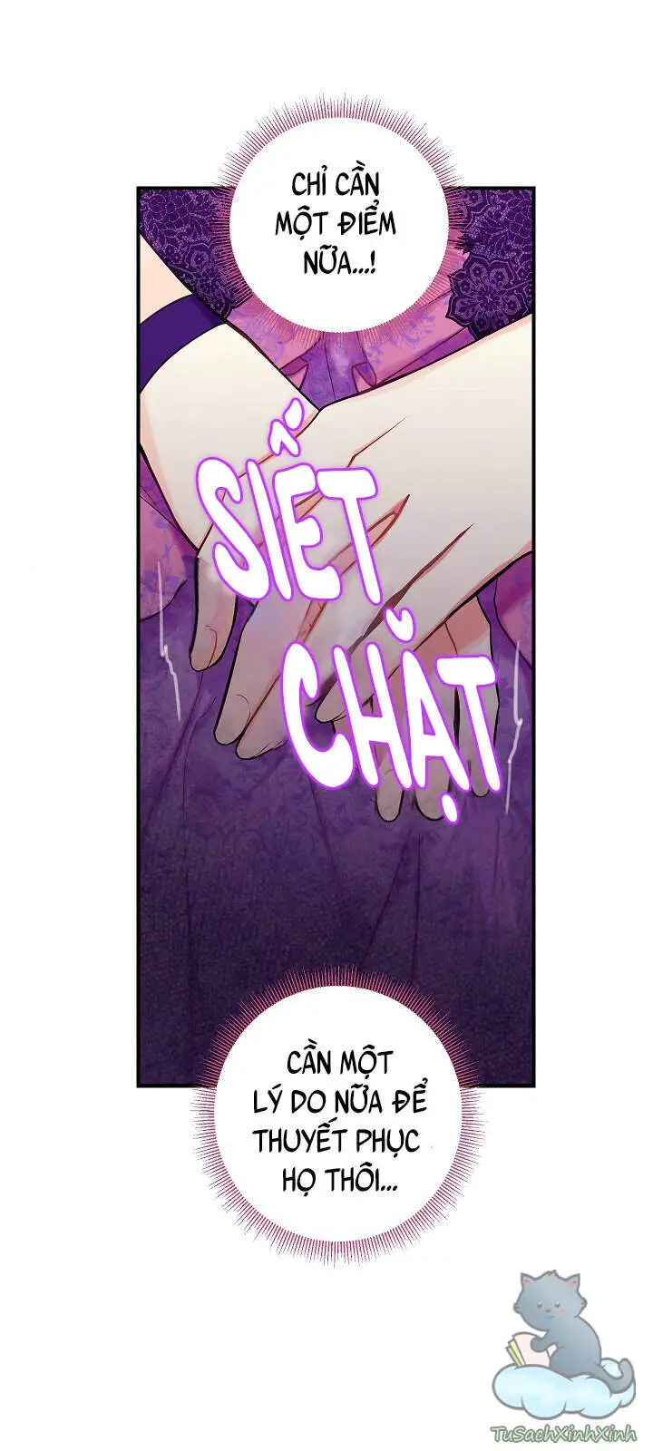 Trọng Sinh Trở Thành Hoàng Phi Nettruyen ZZZ Chương 201 Page 10
