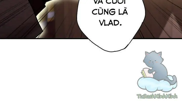 Trọng Sinh Trở Thành Hoàng Phi Nettruyen ZZZ Chương 201 Page 33