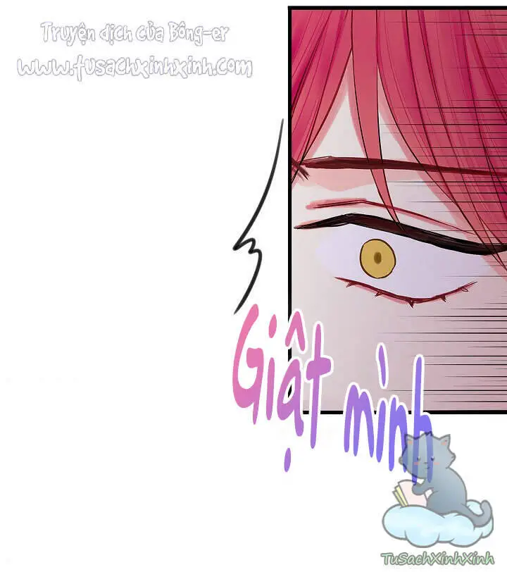 Trọng Sinh Trở Thành Hoàng Phi Nettruyen ZZZ Chương 201 Page 42