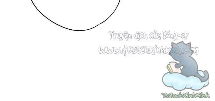 Trọng Sinh Trở Thành Hoàng Phi Nettruyen ZZZ Chương 201 Page 46