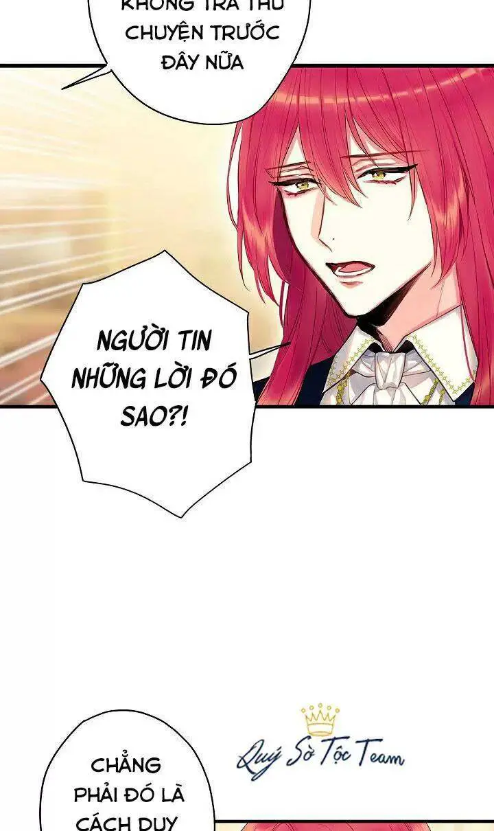 Trọng Sinh Trở Thành Hoàng Phi Nettruyen ZZZ Chương 170 Page 26