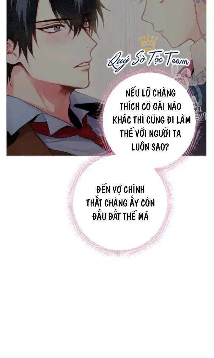 Trọng Sinh Trở Thành Hoàng Phi Nettruyen ZZZ Chương 175 Page 4