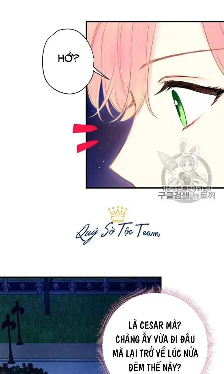 Trọng Sinh Trở Thành Hoàng Phi Nettruyen ZZZ Chương 175 Page 5