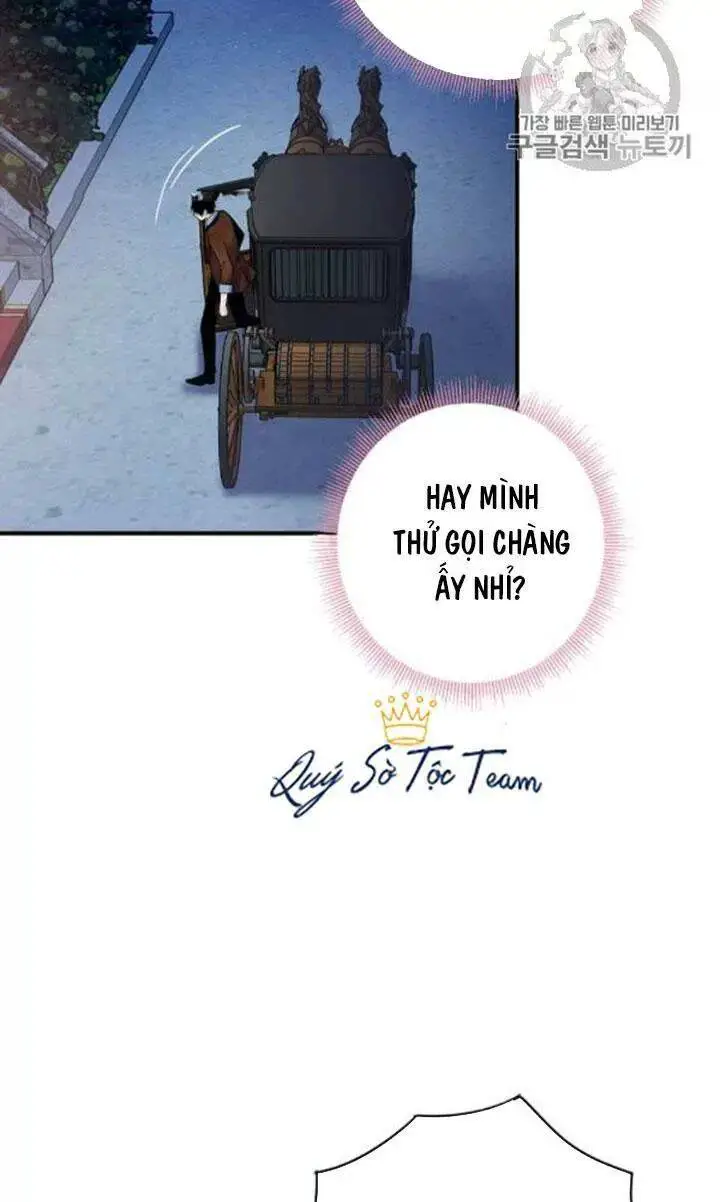 Trọng Sinh Trở Thành Hoàng Phi Nettruyen ZZZ Chương 175 Page 6