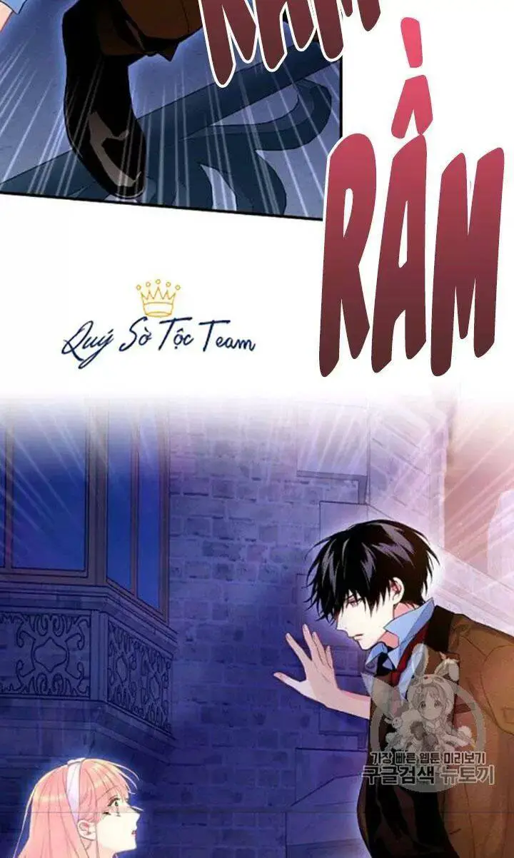 Trọng Sinh Trở Thành Hoàng Phi Nettruyen ZZZ Chương 175 Page 16