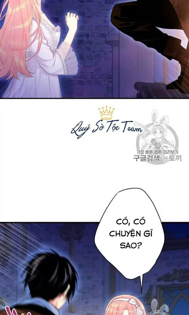 Trọng Sinh Trở Thành Hoàng Phi Nettruyen ZZZ Chương 175 Page 17