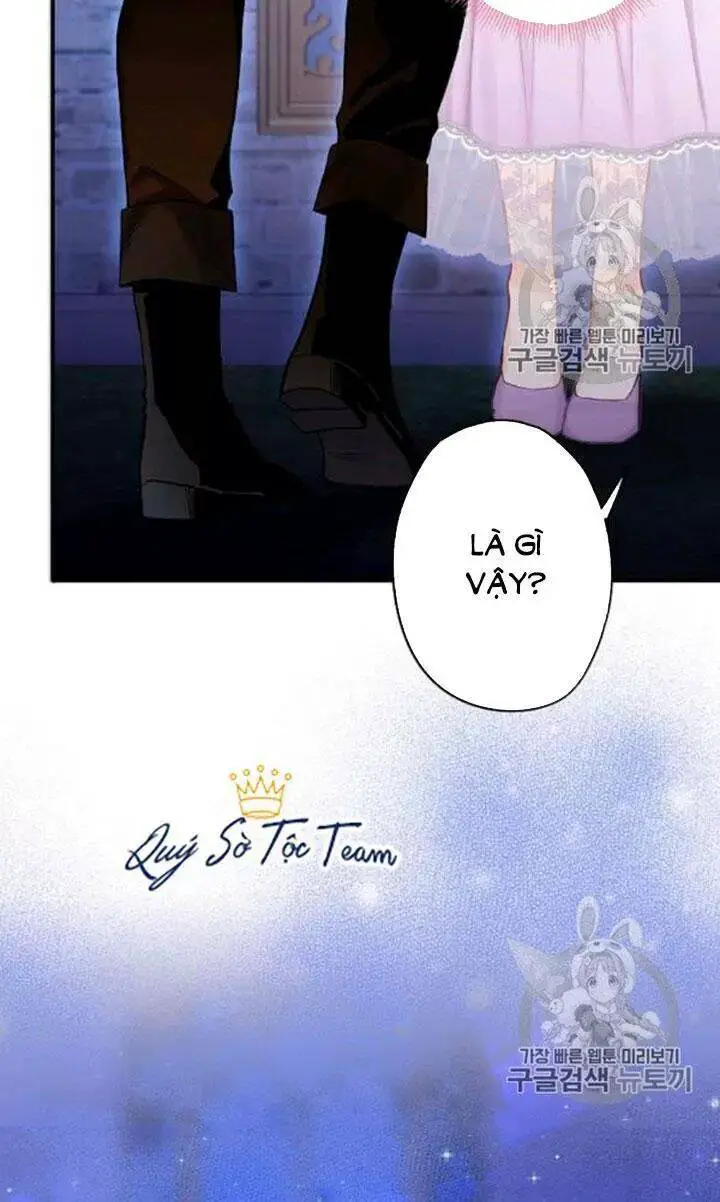 Trọng Sinh Trở Thành Hoàng Phi Nettruyen ZZZ Chương 175 Page 19