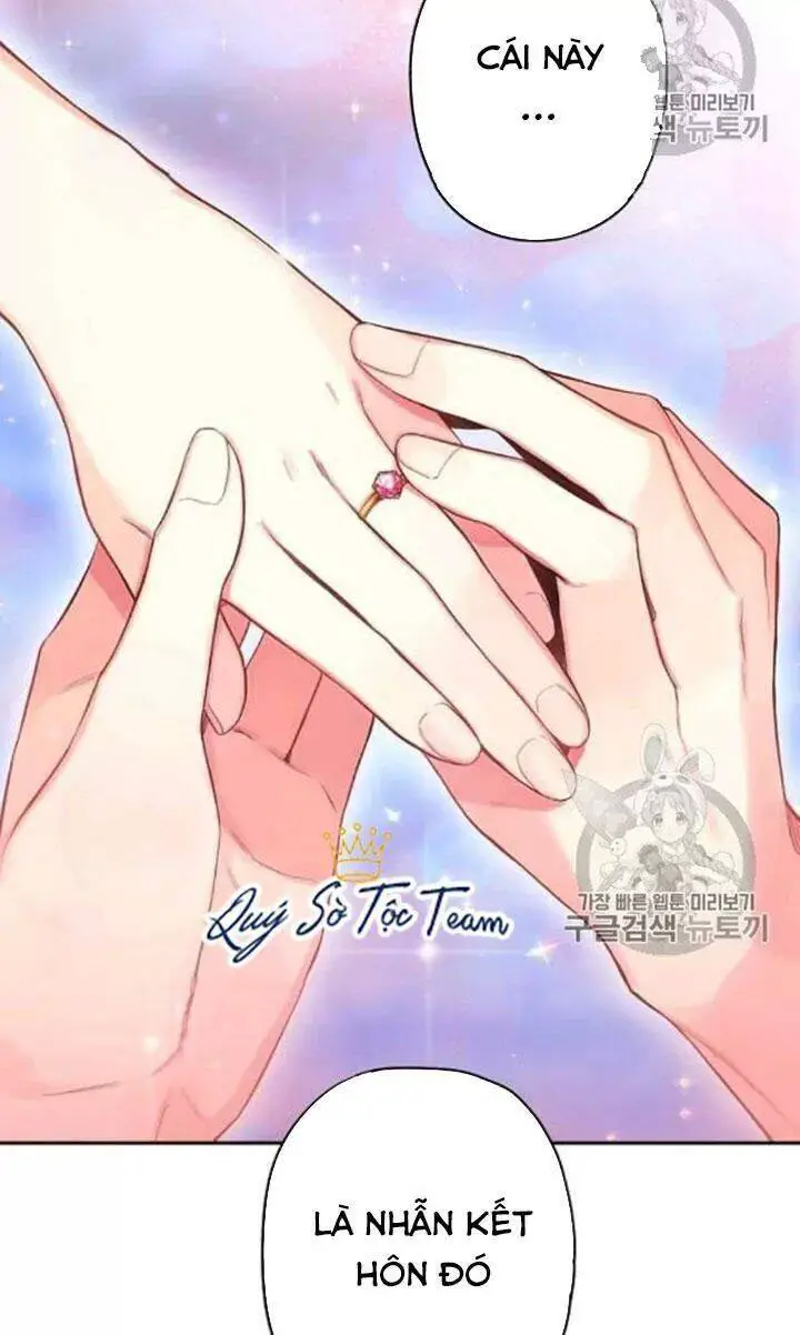 Trọng Sinh Trở Thành Hoàng Phi Nettruyen ZZZ Chương 175 Page 21