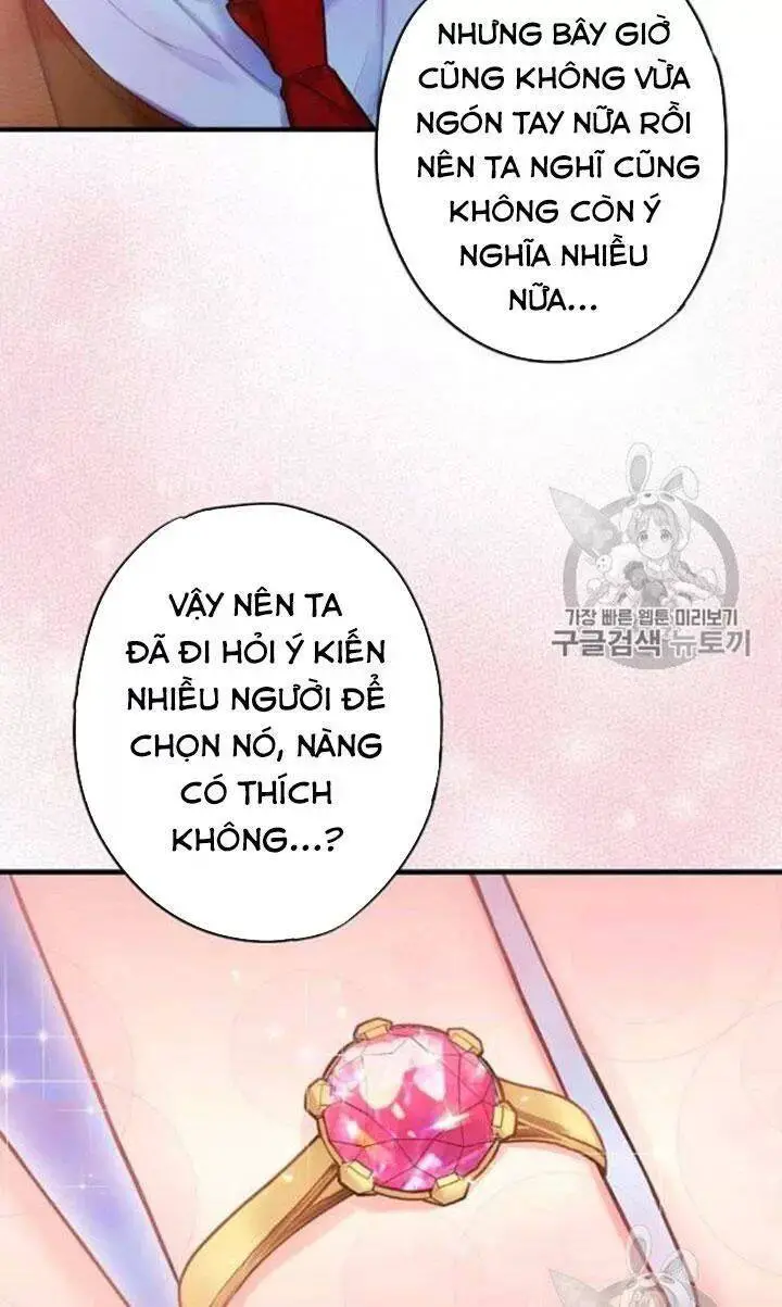 Trọng Sinh Trở Thành Hoàng Phi Nettruyen ZZZ Chương 175 Page 23