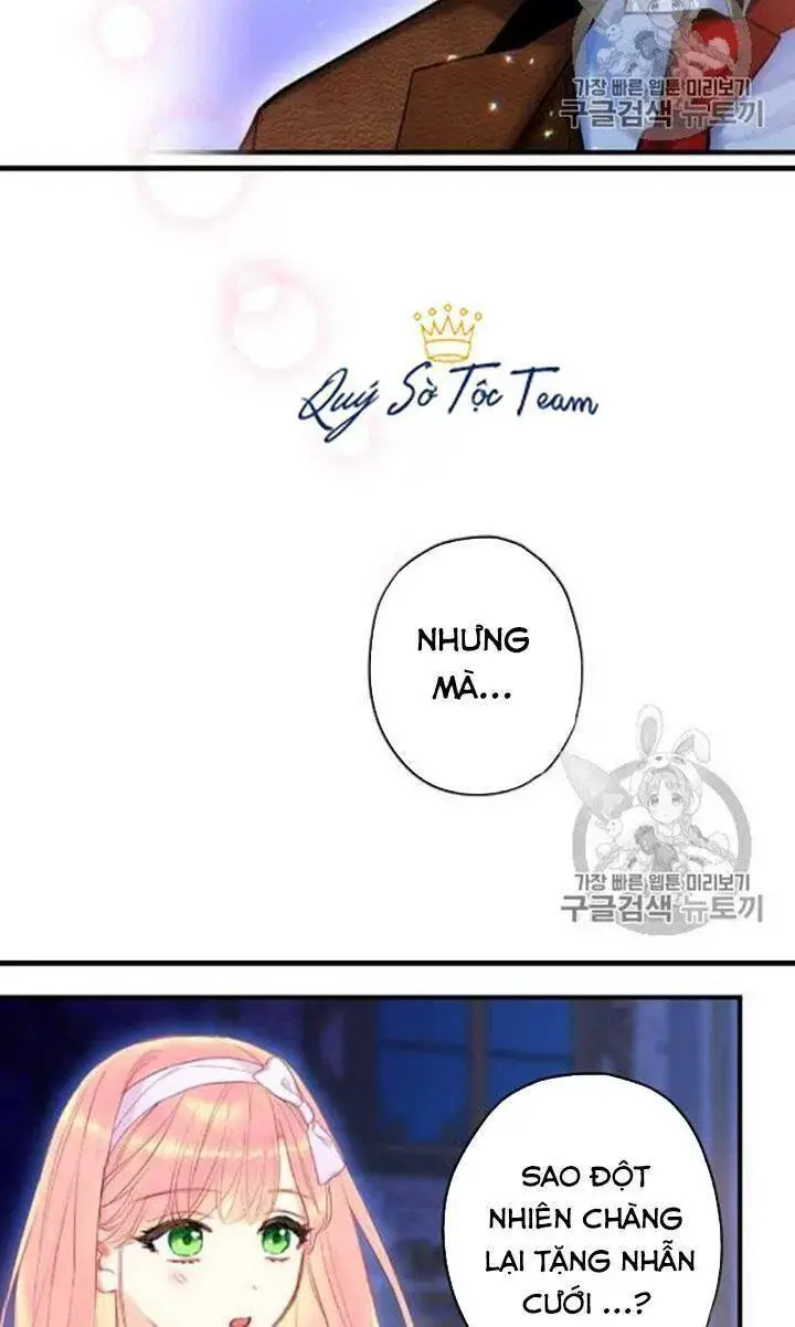 Trọng Sinh Trở Thành Hoàng Phi Nettruyen ZZZ Chương 175 Page 27