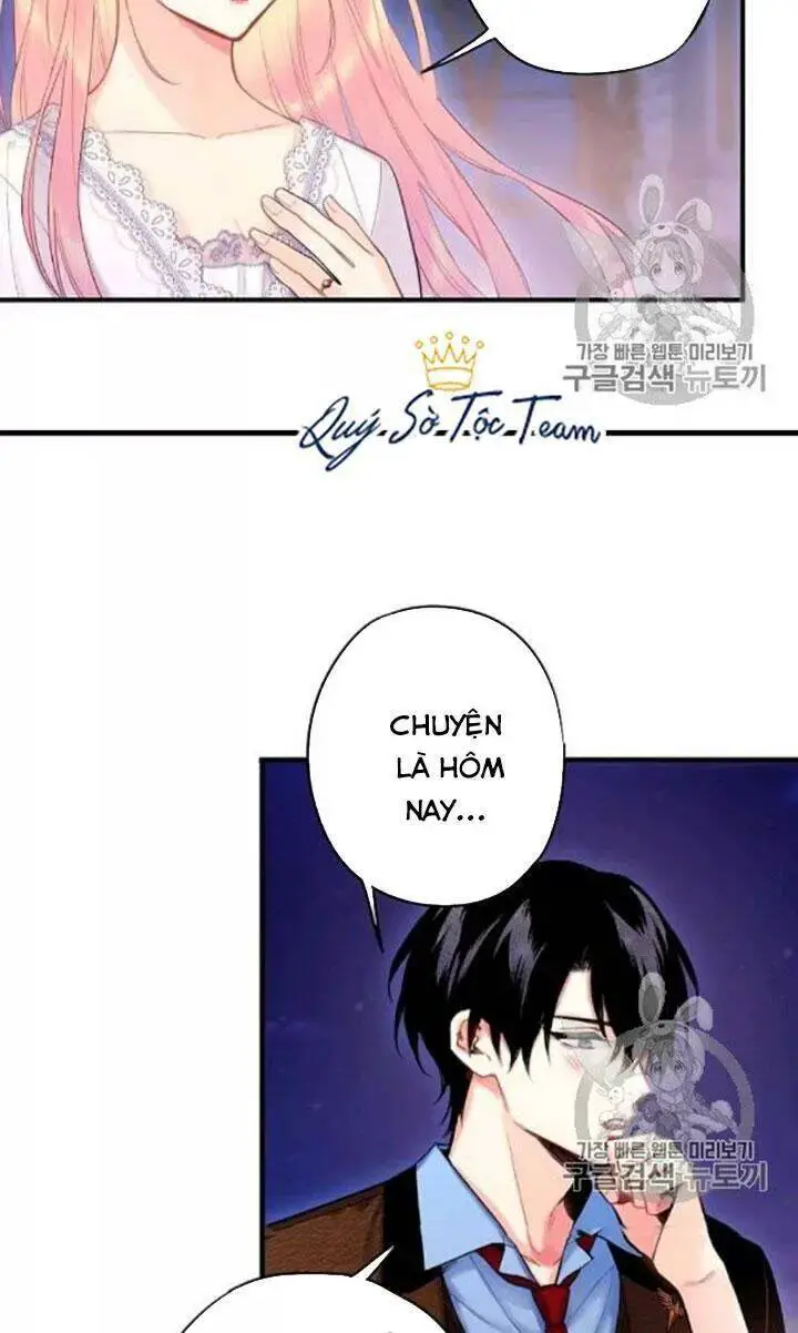 Trọng Sinh Trở Thành Hoàng Phi Nettruyen ZZZ Chương 175 Page 28