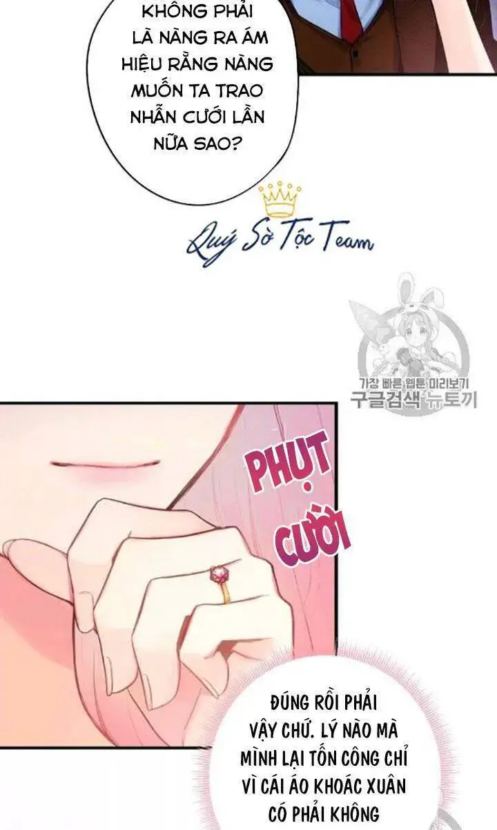 Trọng Sinh Trở Thành Hoàng Phi Nettruyen ZZZ Chương 175 Page 29